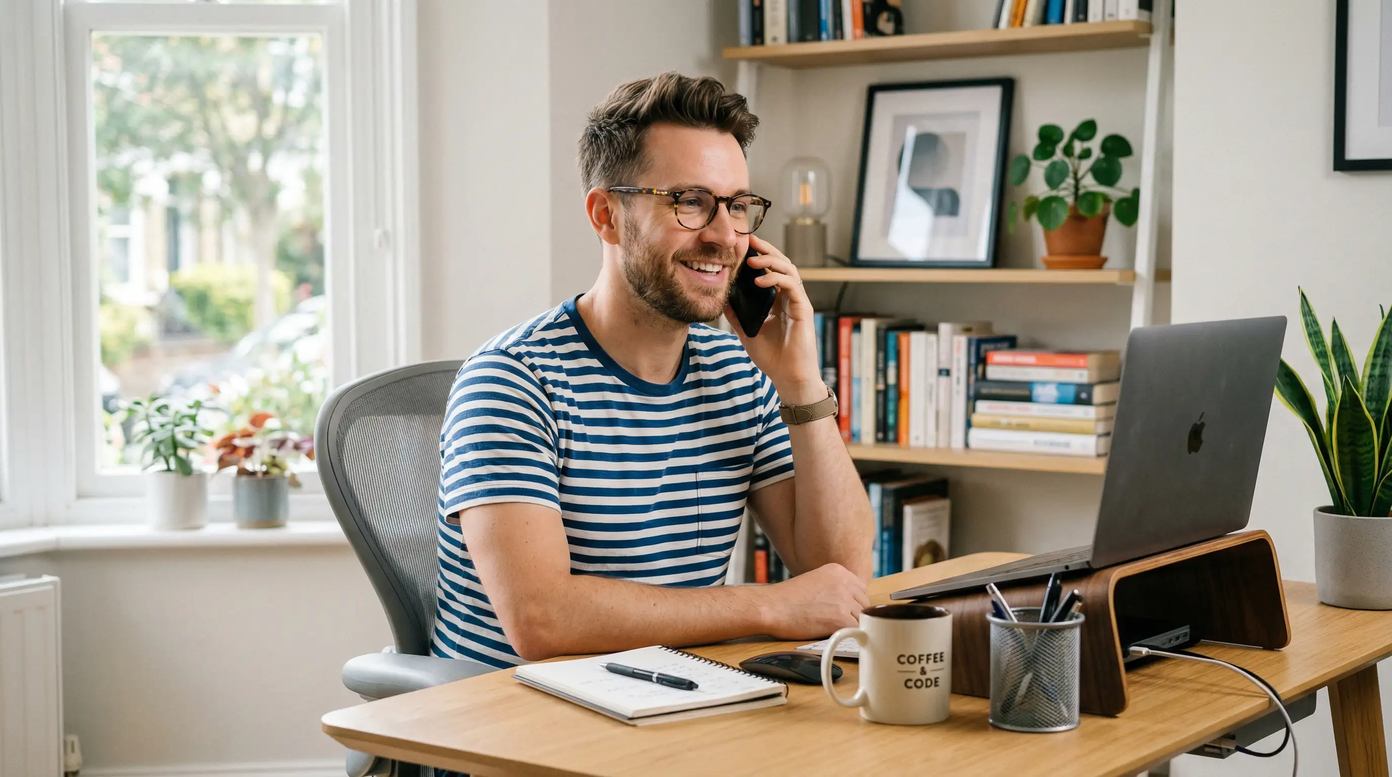 NYC's #1 Chat Line - TrueVoiceDial