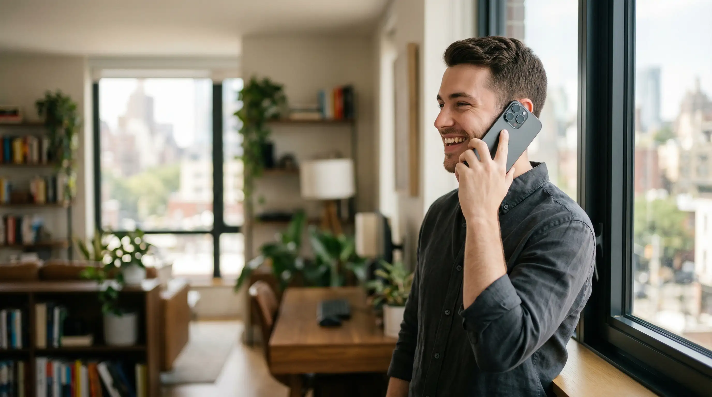 Enjoy 30 Complimentary Minutes - TrueVoiceDial